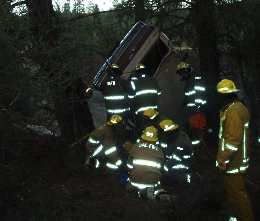 loading Gallery/Training/Extrication 26jun2013/fullsize/P1010105.JPG... or select a thumbnail